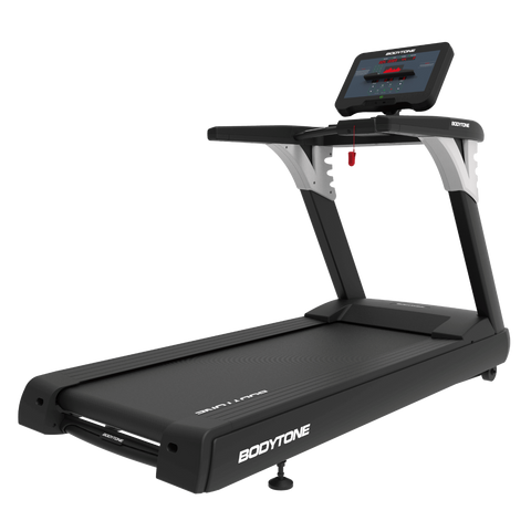 Bodyton treadmill