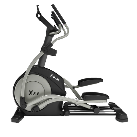 elliptical machine