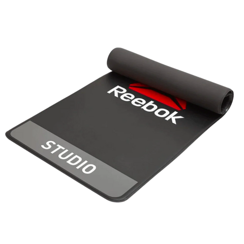 Reebok Studio Mat (10mm)