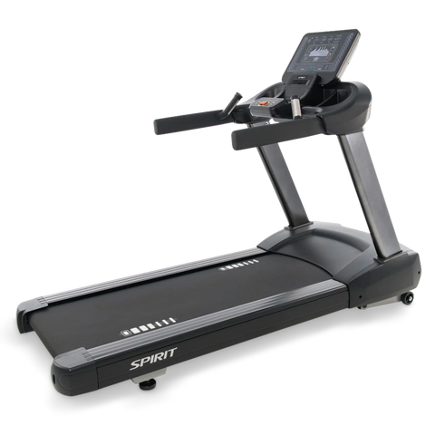 Spirit CT800+ Commercial Treadmill 