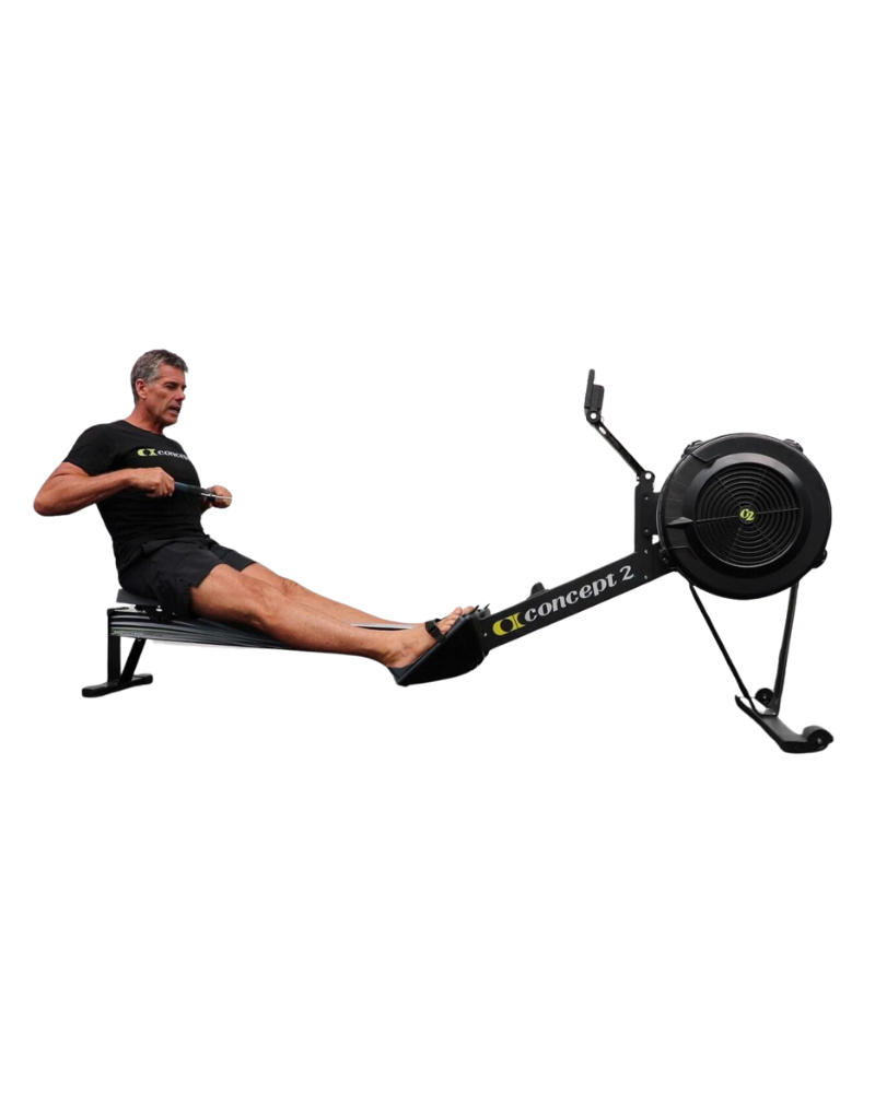 powertec (800 × 1000 px) (1).png__PID:0c6624ef-7e0a-4f24-a705-f971a2a7ee72