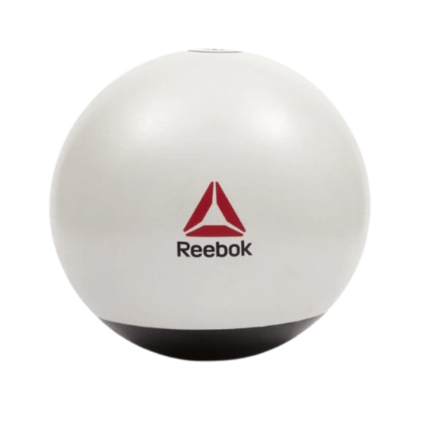 REEBOK HELLO HI YOGA MAT, 4MM, Model Name/Number: RAYG-11030HH at Rs  2199/piece in Mumbai