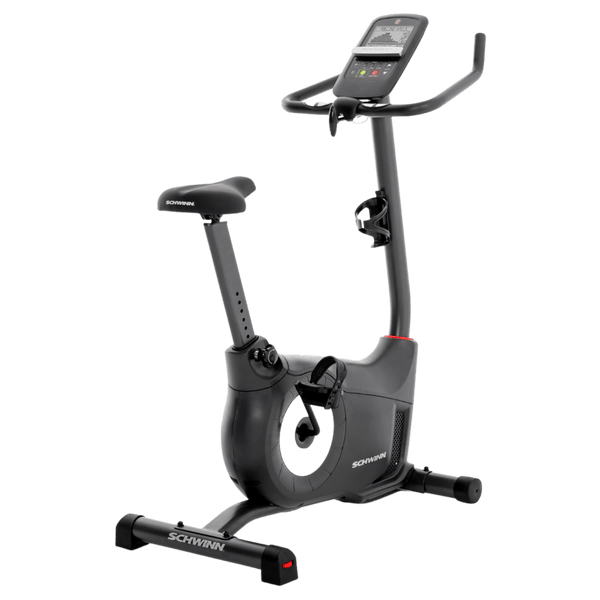 Schwinn 700IC Indoor Cycling Bike