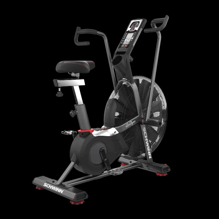 Cheap outlet airdyne bike