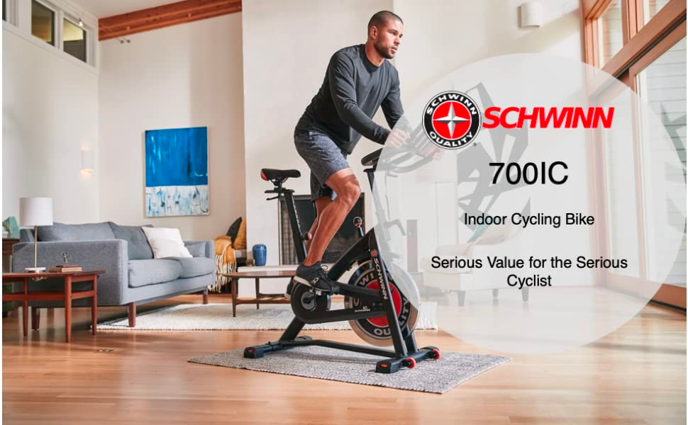 The Best Spin Bikes for Home in 2022