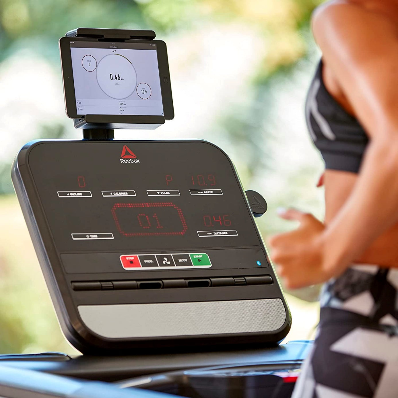 Spin Bike Vs Treadmill – Which Is Better For You