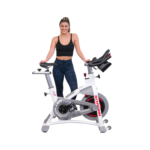 SCHWINN AC™ SPORT INDOOR CYCLE