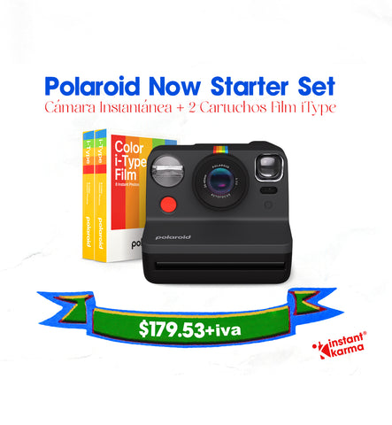 venta cartuchos polaroid – Compra venta cartuchos polaroid con