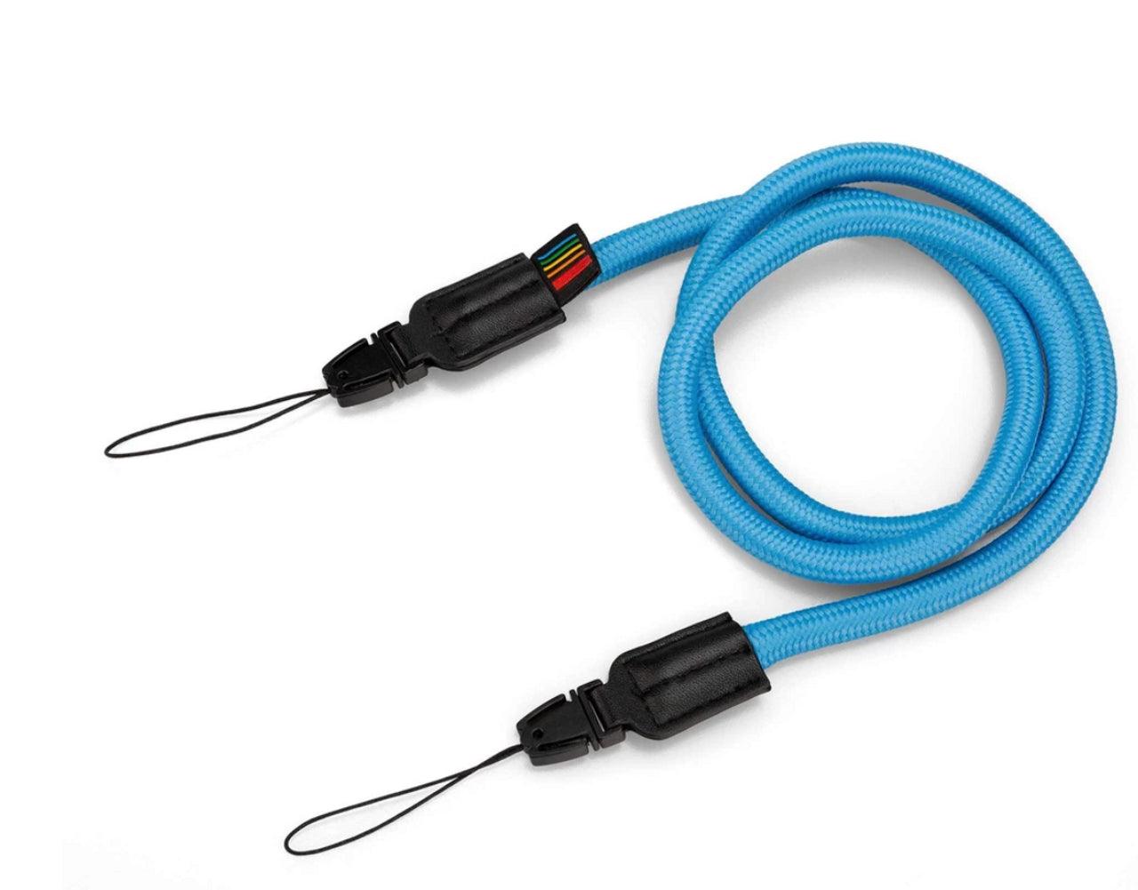 Polaroid Round Strap