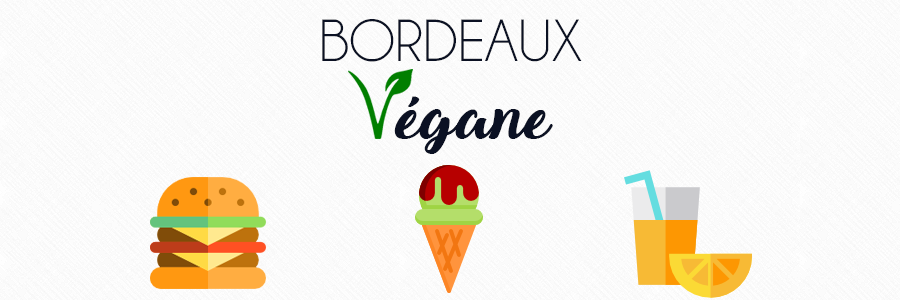 Bandeau Bordeaux vegan