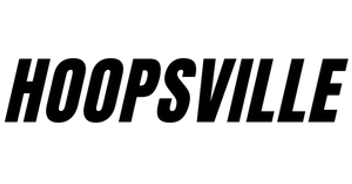 Hoopsville Co.