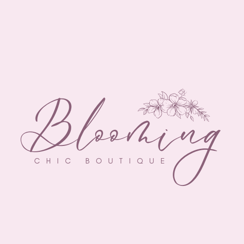 bloomingchicboutique