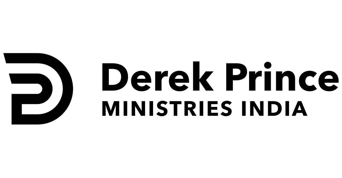 Derek Prince Ministries India