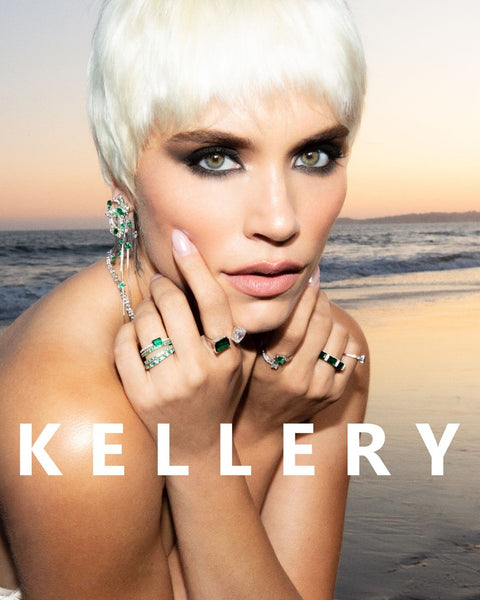 Kellery Jewels