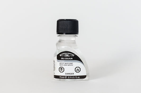 Humco Turpentine Liquid Pure Gum Spirits, 4 Oz