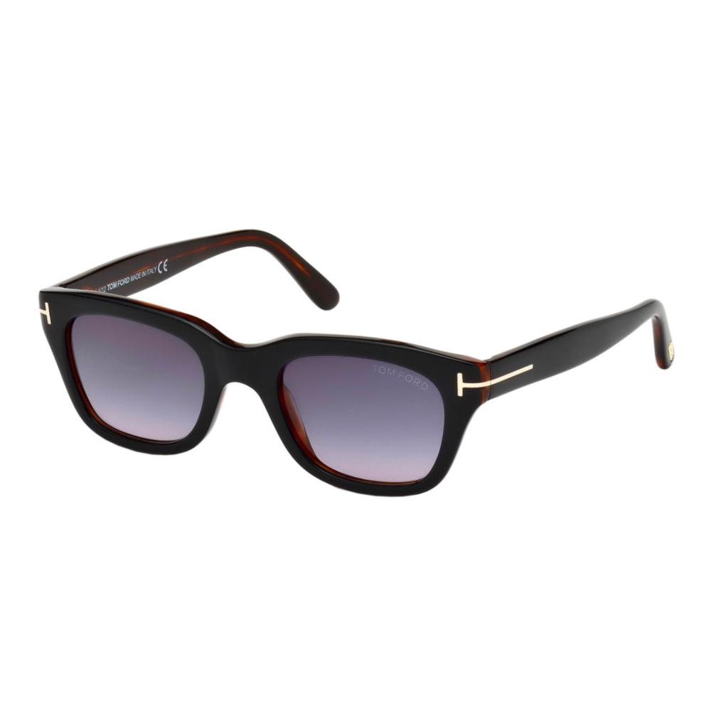 Philipp Plein sunglasses SPP005M BRAVE SHADE 722X