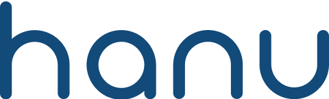 hanu logo