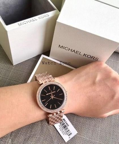 mk3402 watch