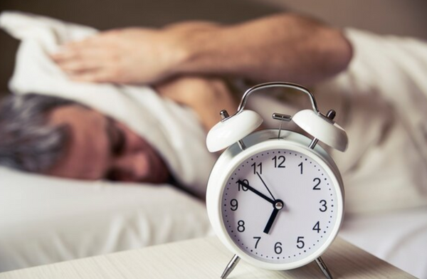 Understanding Melatonin and Its Importance for Sleep