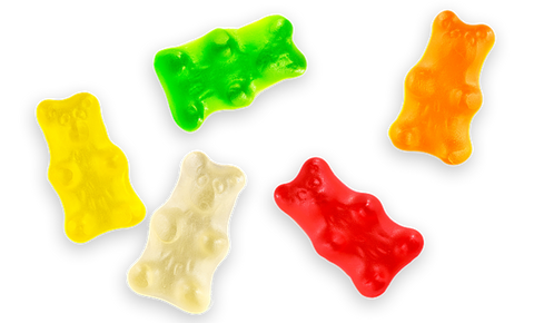 What are Melatonin Gummies