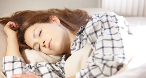 Healthy Sleep Habits for Managing Sleep Apnea