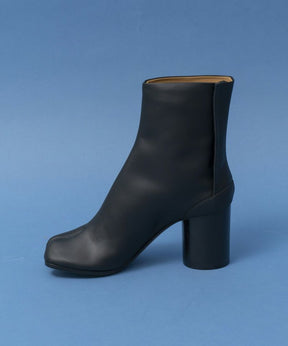 maison margela 本人期boots brunaebia.com.br