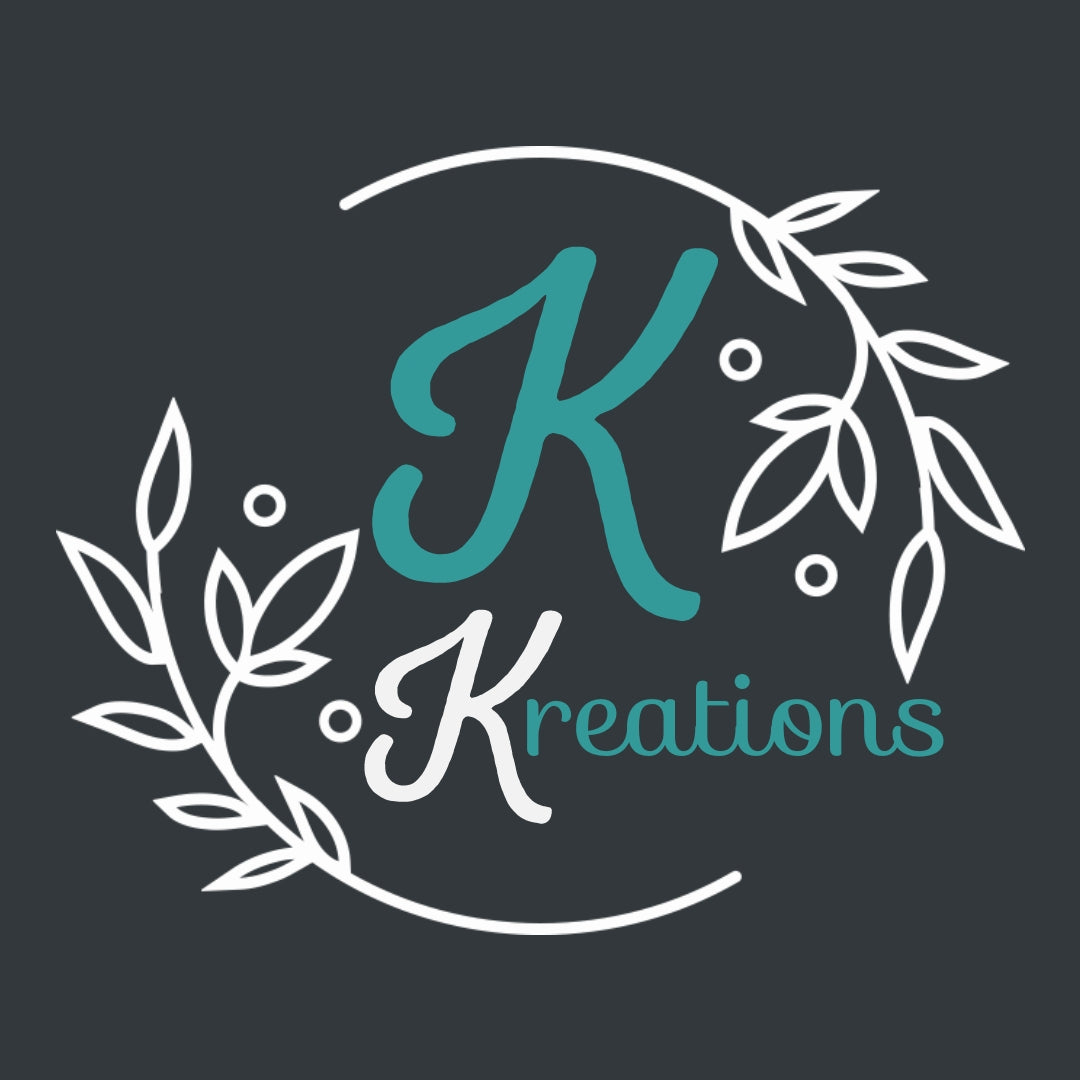 kkreations.ca