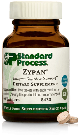 8430 Zypan 90T - NHCAAonline