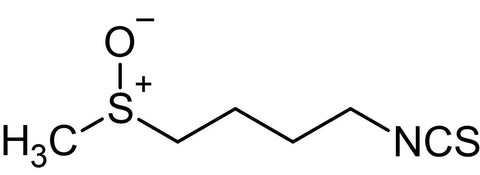 sulforaphane supplement