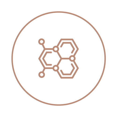 Polysorbate.png__PID:ddc3952e-5a7e-42be-ac39-e00e3fafe116