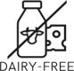 DR.VEGAN (Dairy-Free)