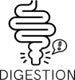 DR.VEGAN (Digestion)