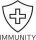 DR.VEGAN (Immunity)