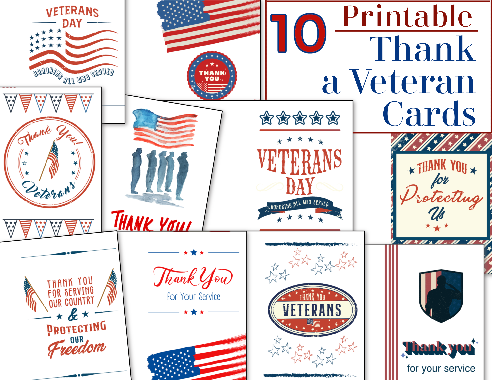 10-thank-a-veteran-cards-organized-31-shop