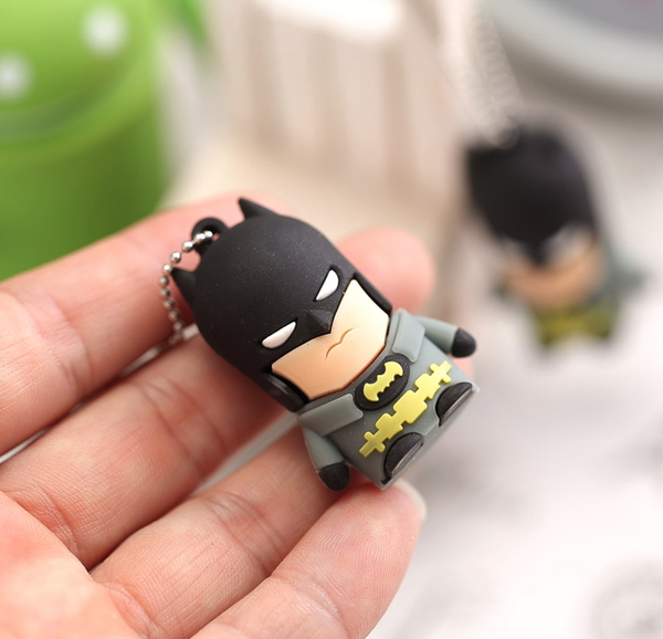 USB Batman – BRU SHOP