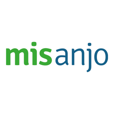 misanjo