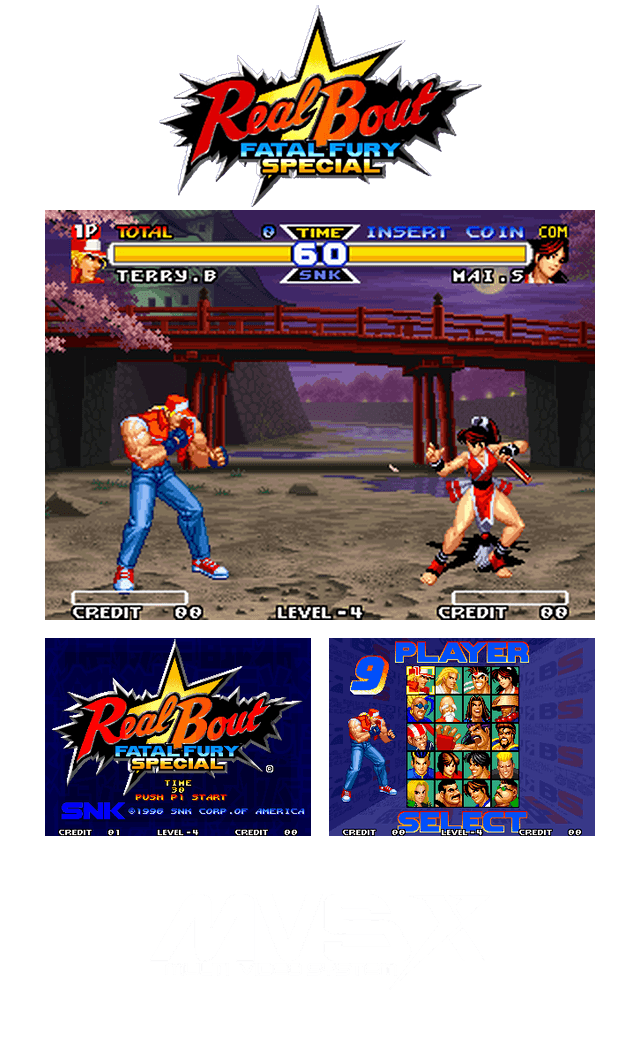 Play Arcade Final Fight (900112 USA) Online in your browser 