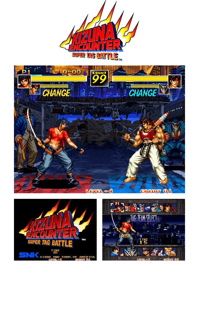 Play Arcade Final Fight (900112 USA) Online in your browser 