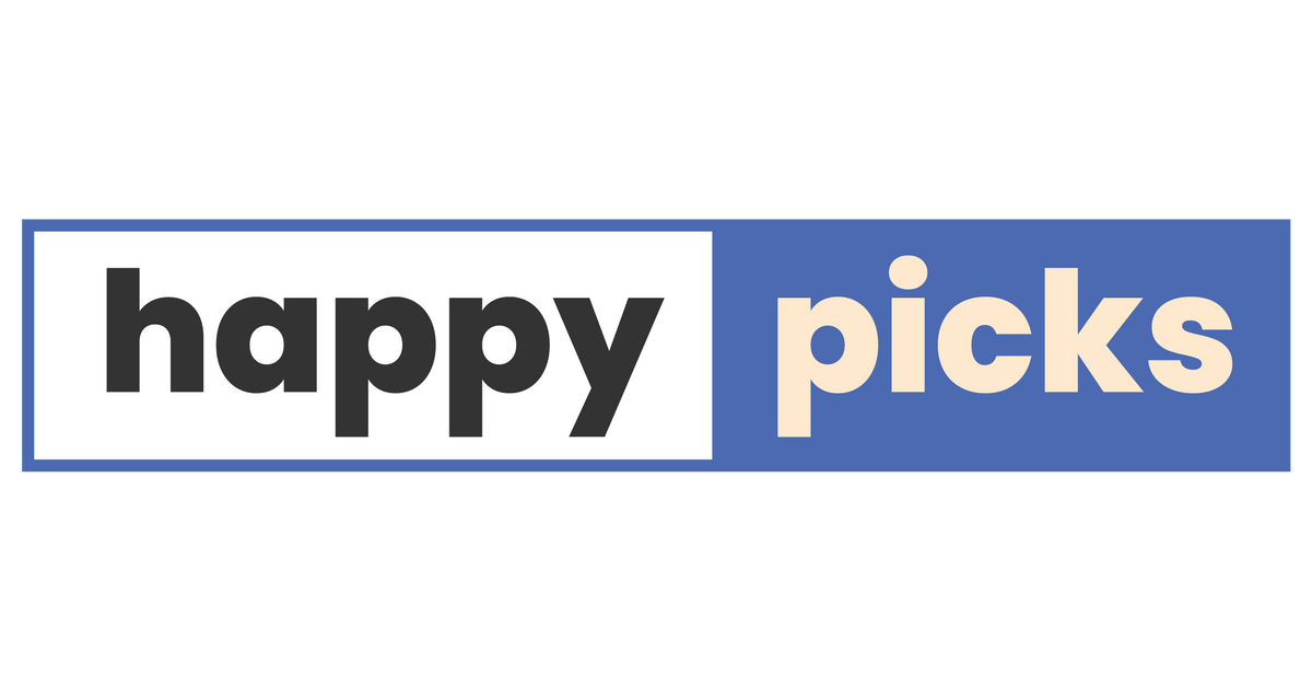 www.happypicks.in