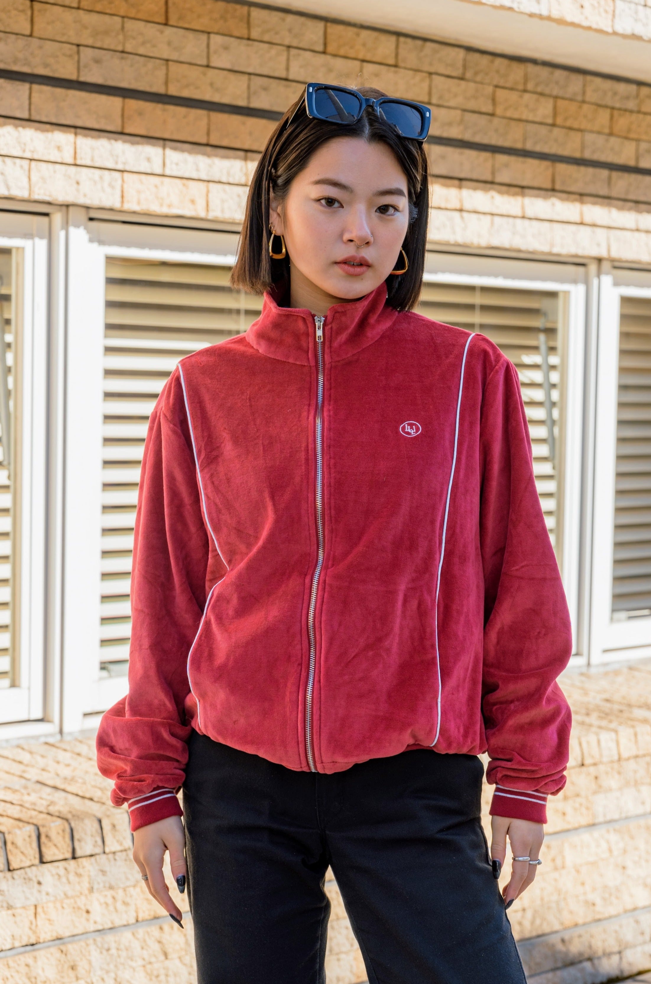 値引】KANDYTOWN CLASSIC LOGO HOODIE XL | loughcrewweddings.com