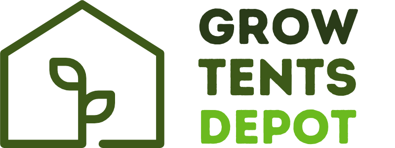 Grow Tents Depot