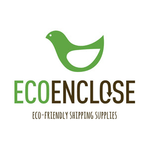 eco-logo3