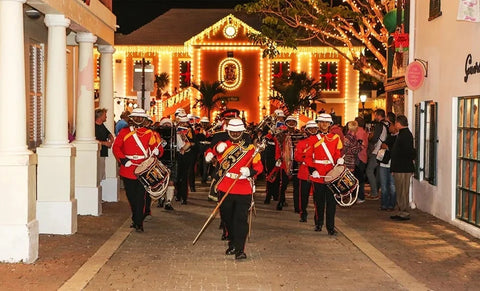 christmas-parade-walkabout-st-georges