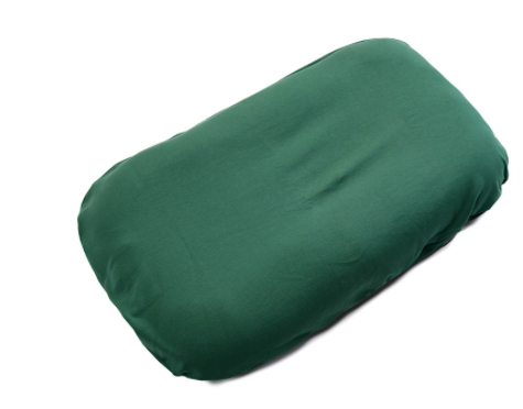 Product Image for Frendorf | Baby Nestchen Bett Schlafen, Grund / 45x75 cm