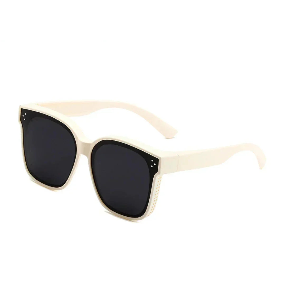 Product Image for Frendorf | Überbrille, Klassisch - Beige