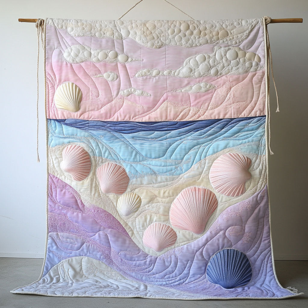 Product Image for Traumhafte Stranddecke, Twin - 59"x70"