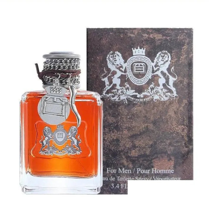 Product Image for Frendorf | Alpha Men Pheromon Parfüm, 100 Milliliter