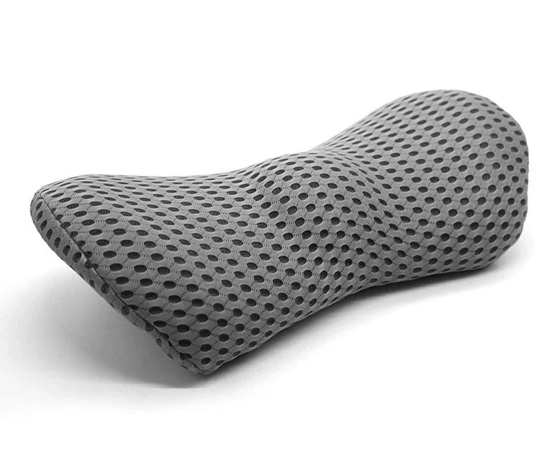 Product Image for LendenLift | Ergonomisches Stützkissen für eine gesunde Rückenhaltung