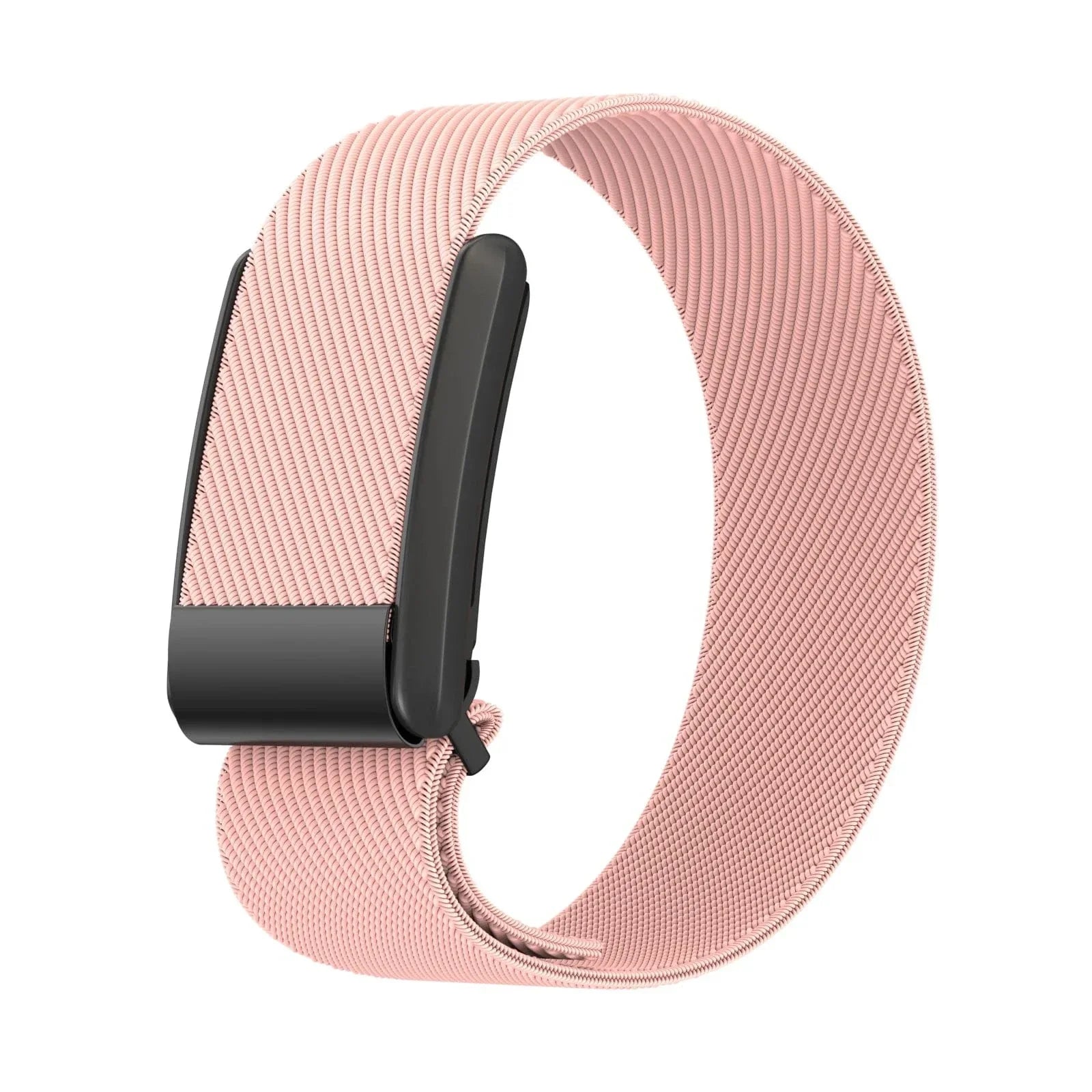 Product Image for Frendorf | Sport Loop Band Für Whoop, Rosa / Whoop 4.0