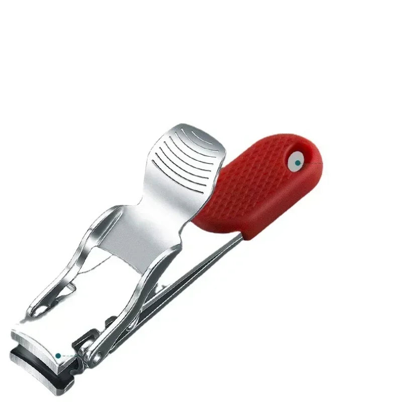 Product Image for Frendorf | Kompakter Schlüsselanhänger Präzisionsnagelclipper, 1 STÜCK